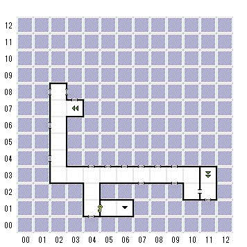 2F