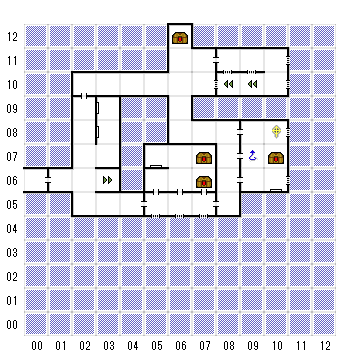 1F