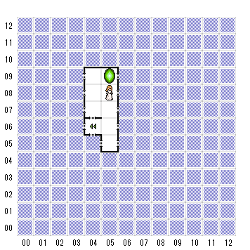 2F
