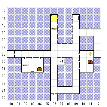 1F