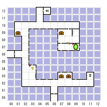 1F