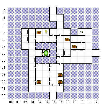 1F