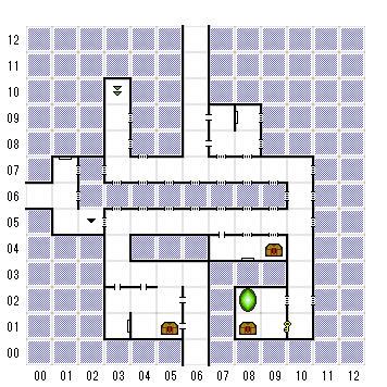 1F