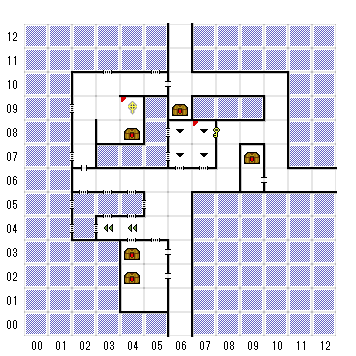 1F
