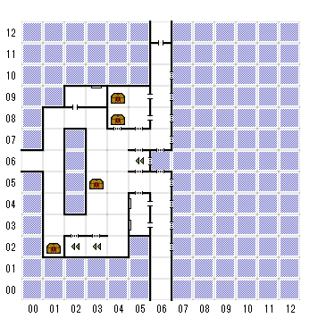 1F