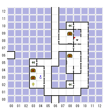 1F