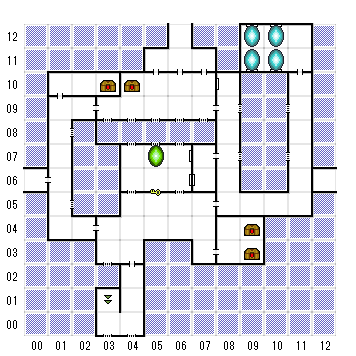 1F