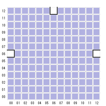 1F