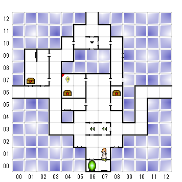 1F