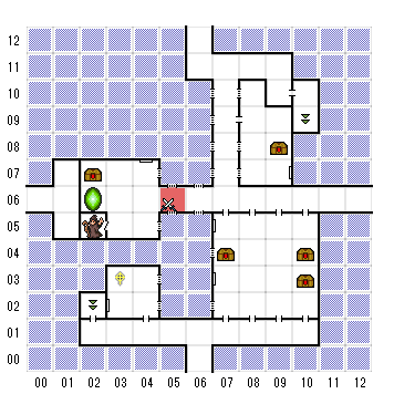 1F