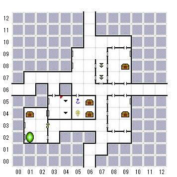 1F