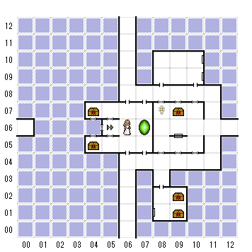 1F
