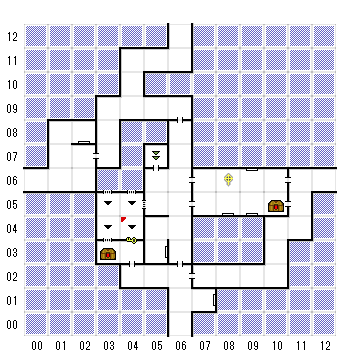 1F