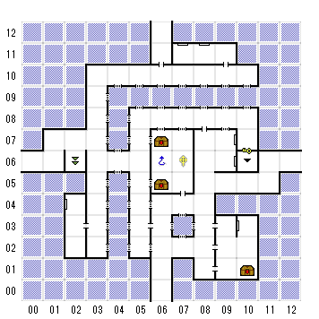 1F