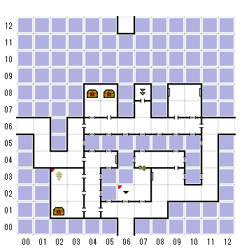 1F