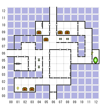 1F