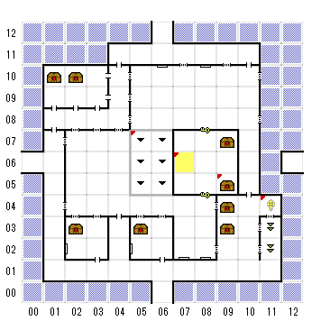 1F