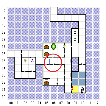 1F