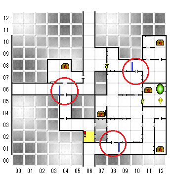 1F
