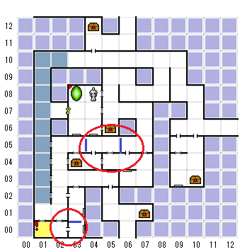 1F
