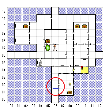 1F