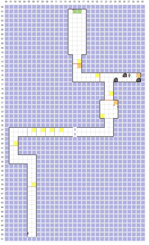 map01