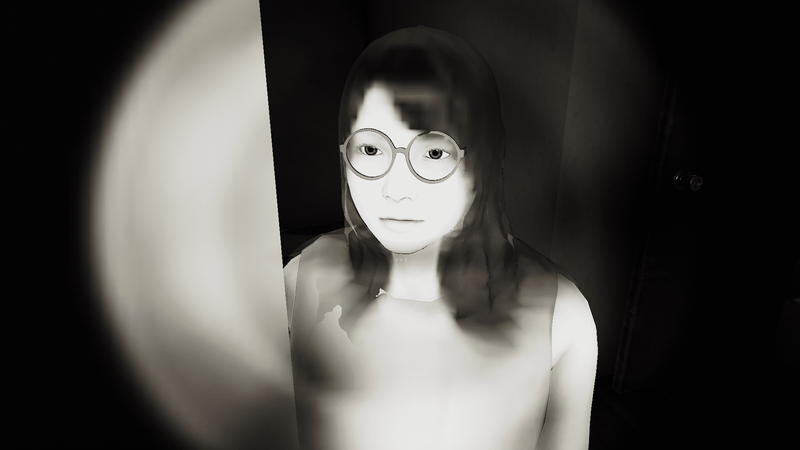 例外配達 ありさ