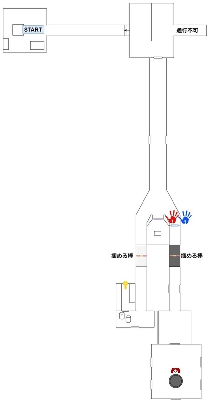 PoppyPlaytimeCh2-1_マップ_1
