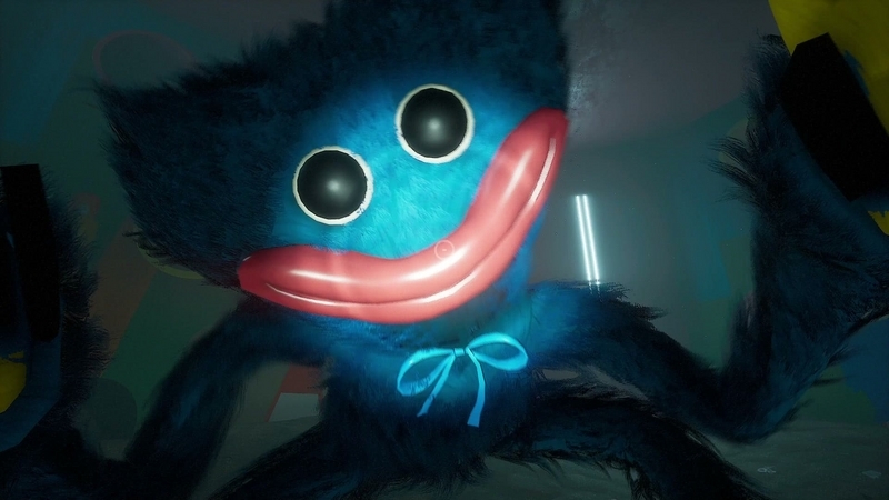 PoppyPlaytimeCh2-1_wack_a_wuggy