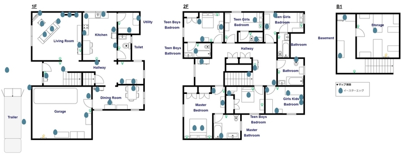 phasmophobia_2023easter_map_edgefield