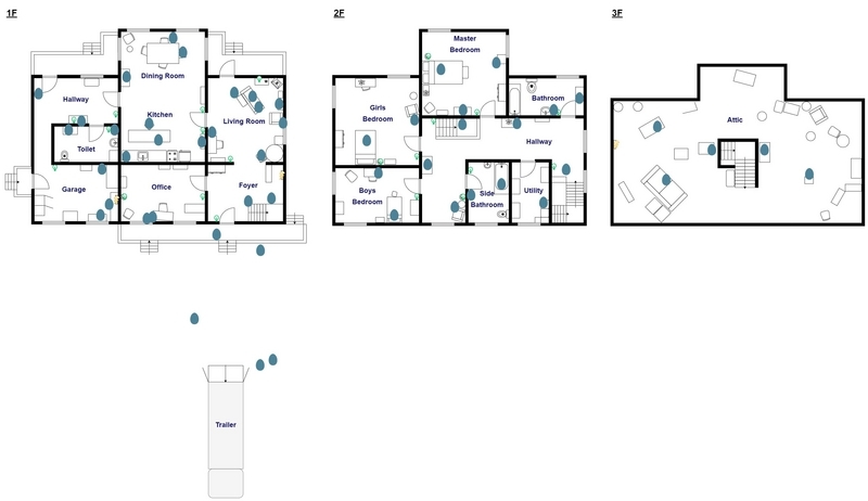 phasmophobia_2023easter_map_bleasdale
