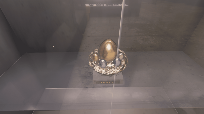 phasmophobia_2023easter_main_4