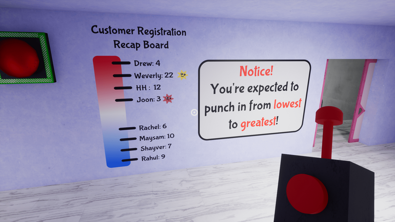 Garten_of_Banban_2_1_customer_registration_recap_board