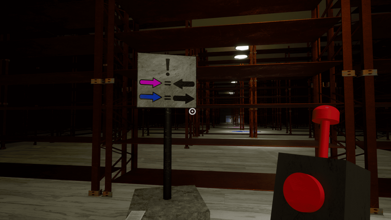Garten_of_Banban_2_1_maintenance_方向指示