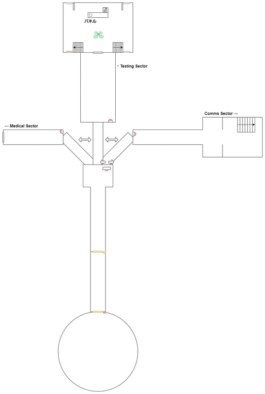 Garten_of_Banban_2_2_map_center_hall