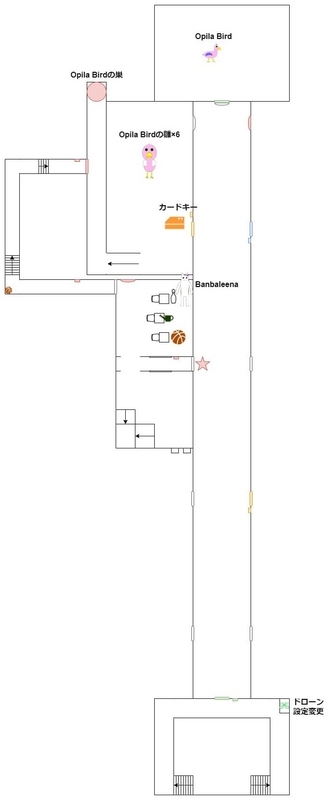 Garten_of_Banban_2_2_map_banbaleena