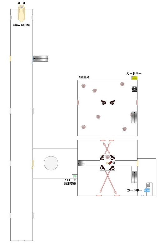 Garten_of_Banban_2_2_map_cannon_game