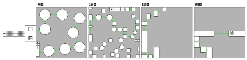 Garten_of_Banban_2_2_map_winner's_corner