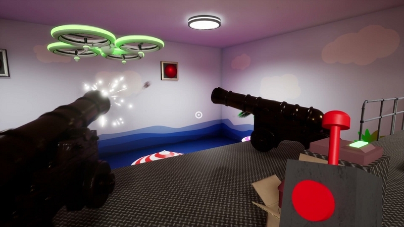 Garten_of_Banban_2_2_cannon_game_2