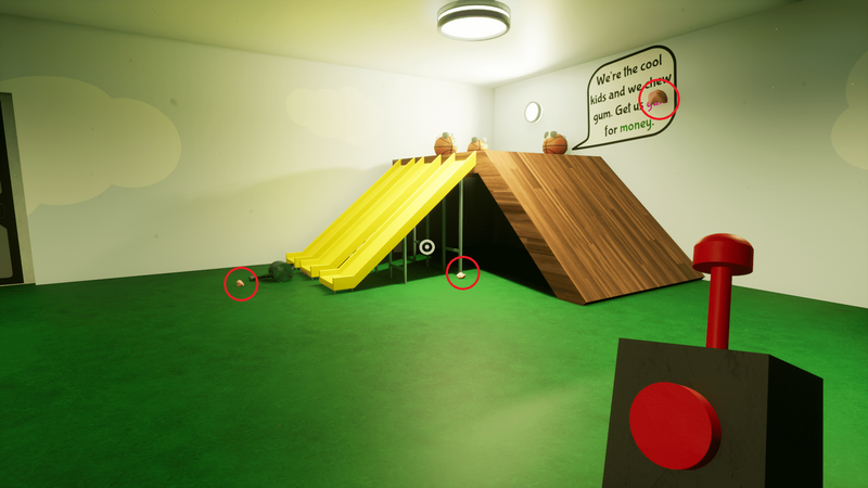 Garten_of_Banban_2_2_1st_break_gum_2
