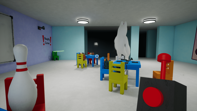Garten_of_Banban_2_2_move_banbaleena