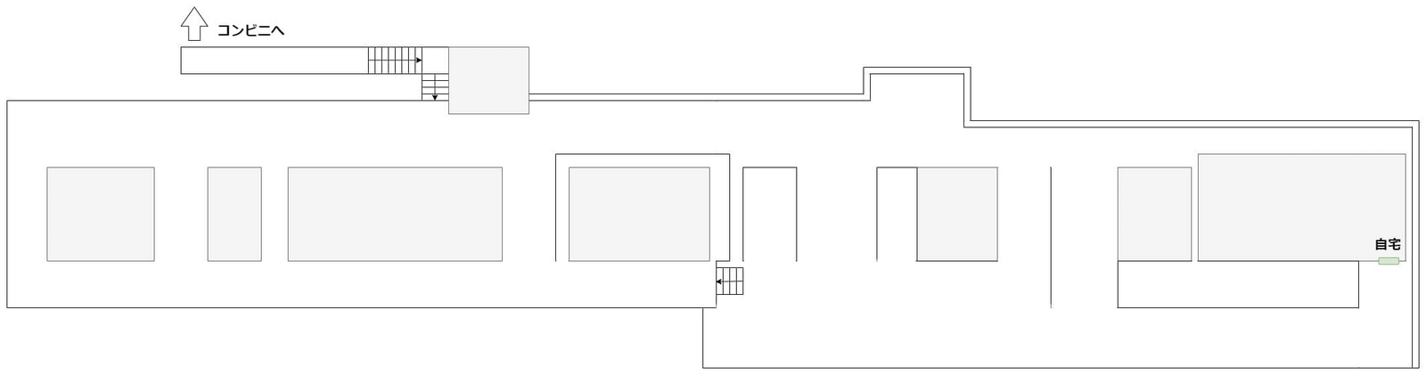 夜勤事件_マップ_通勤路1