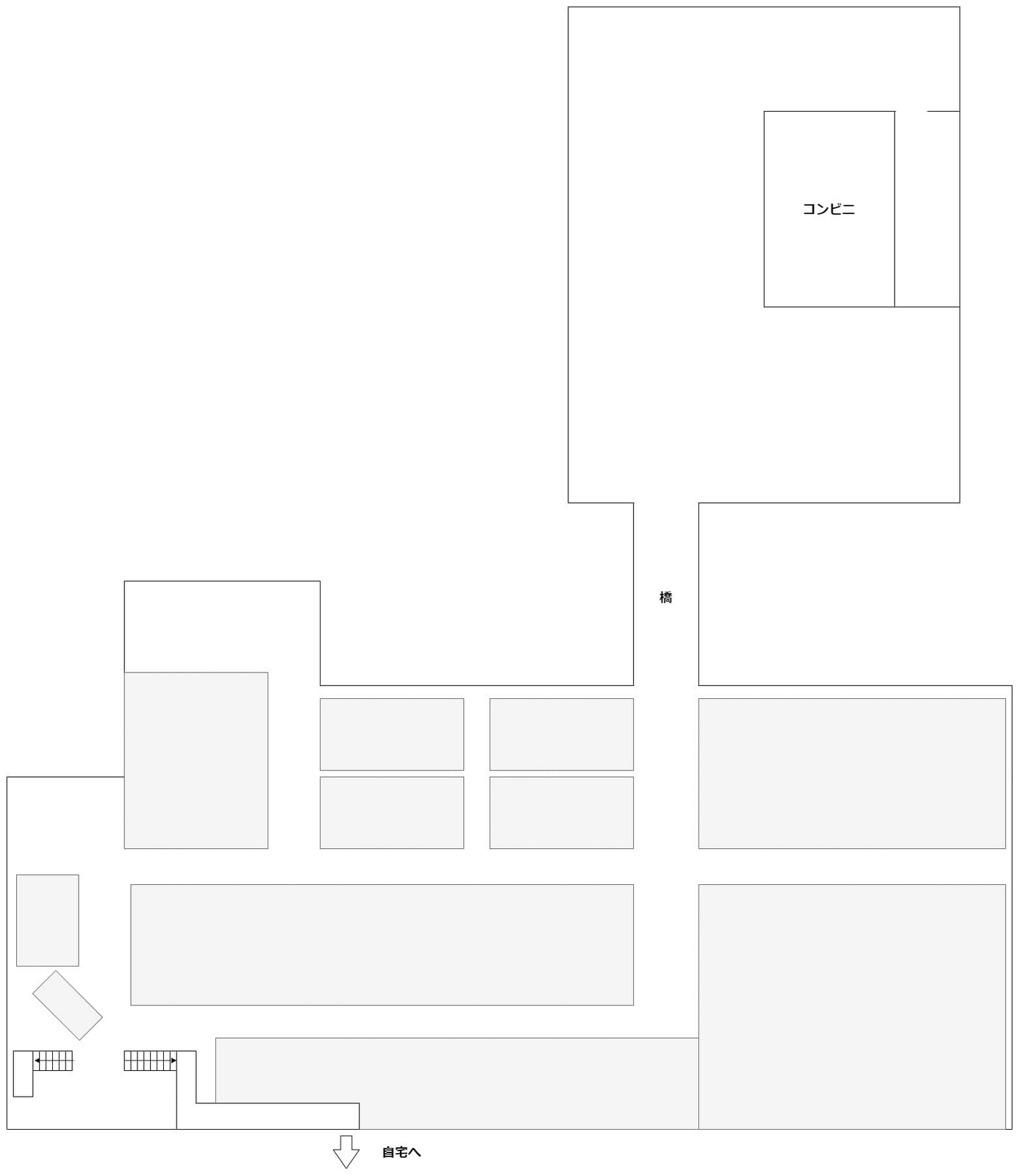 夜勤事件_マップ_通勤路2