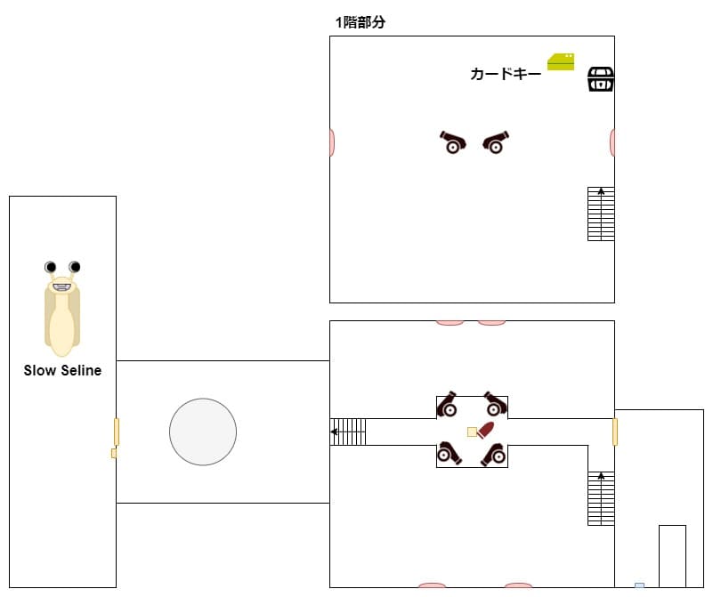 Garten_of_Banban_3_1_map_canon_game