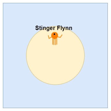 Garten_of_Banban_3_1_map_flynn_island