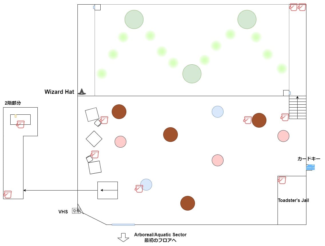 Garten_of_Banban_3_1_map_toadster_jail