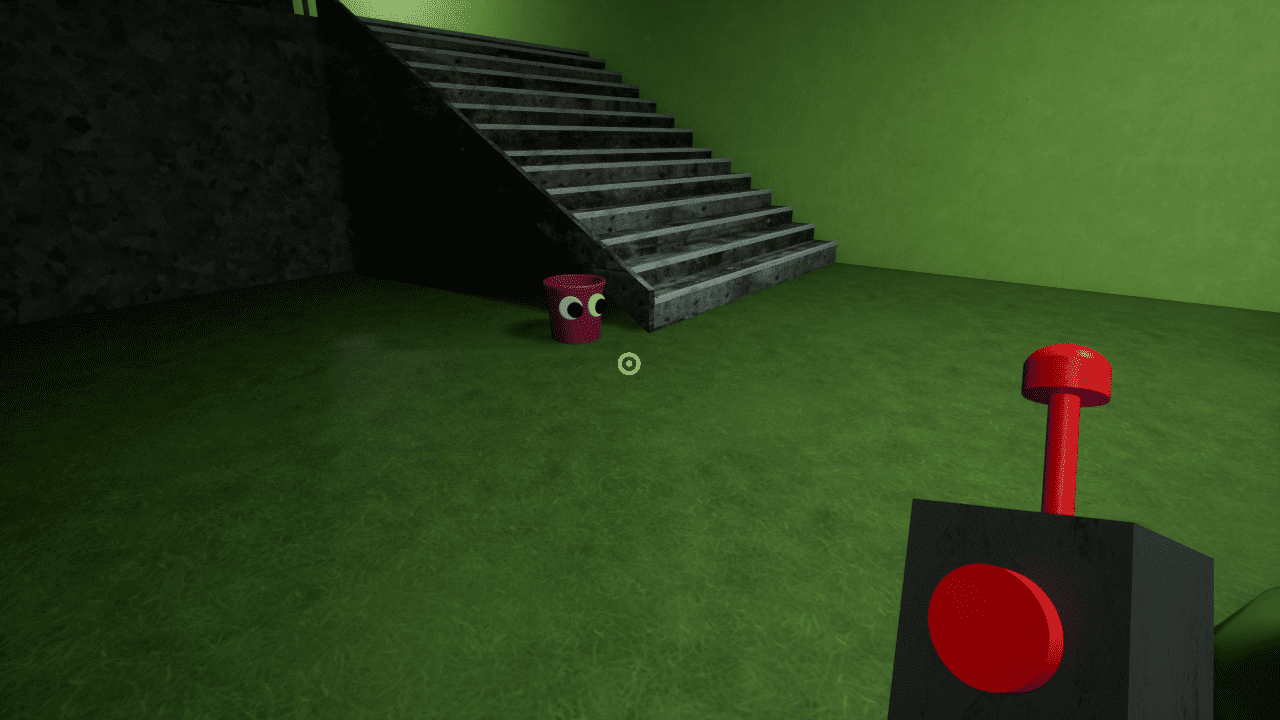 Garten_of_Banban_3_1_バケツ_1