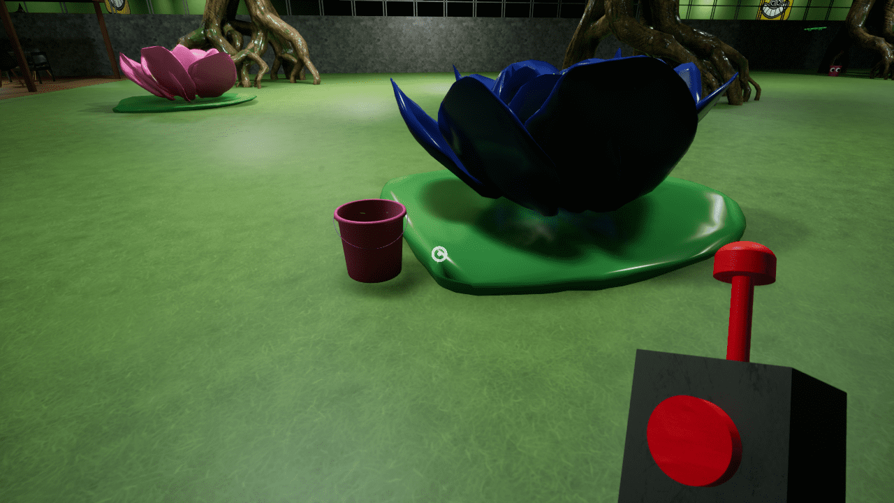 Garten_of_Banban_3_1_バケツ_4