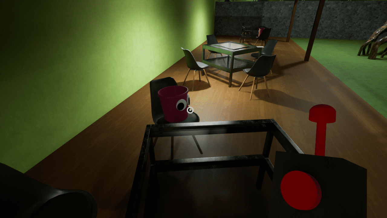 Garten_of_Banban_3_1_バケツ_5