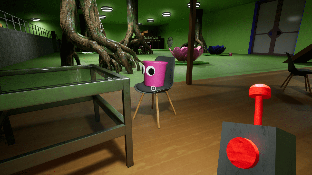 Garten_of_Banban_3_1_バケツ_6